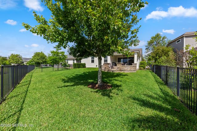 100 LECLERC Court, St. Augustine, FL 32095