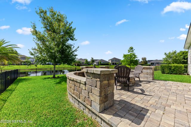 100 LECLERC Court, St. Augustine, FL 32095