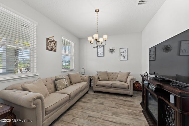 100 LECLERC Court, St. Augustine, FL 32095