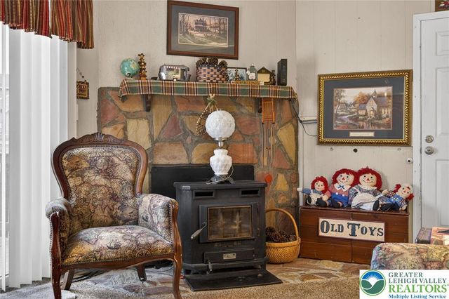 7914 Woodsbluff Run, Upper Macungie Twp, PA 18051