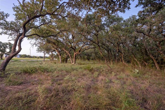 Lot 211 Axis WAY, Lampasas, TX 76550
