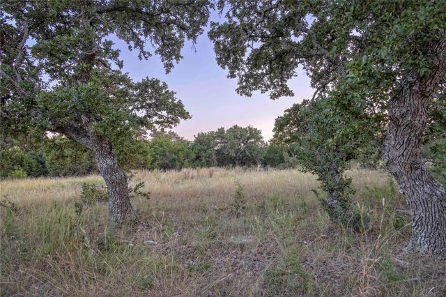 Lot 211 Axis WAY, Lampasas, TX 76550