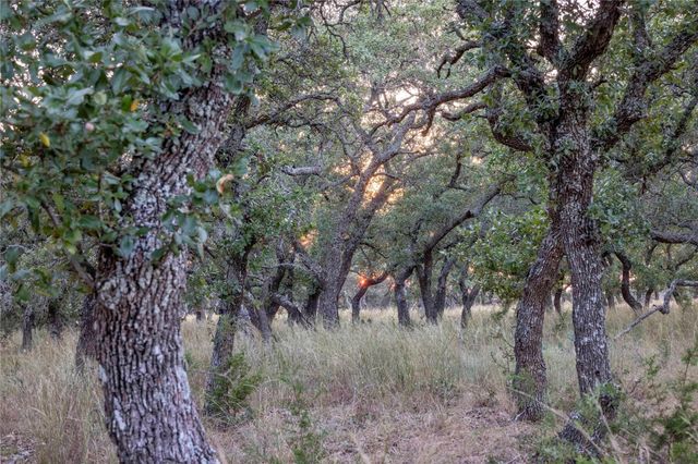 Lot 211 Axis WAY, Lampasas, TX 76550