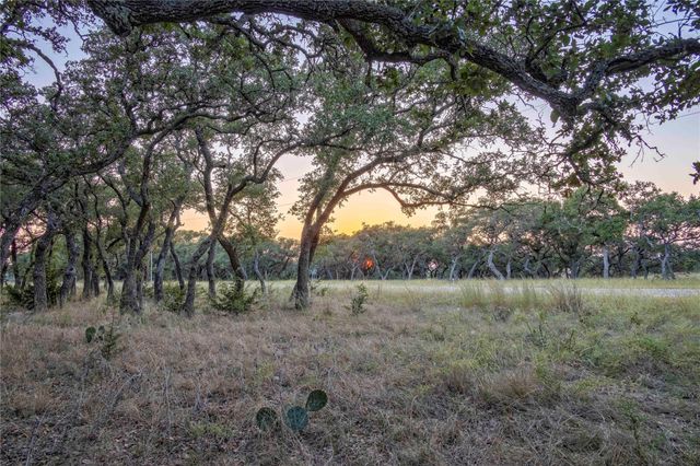 Lot 211 Axis WAY, Lampasas, TX 76550