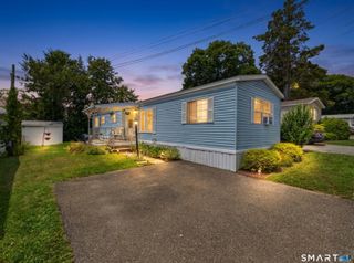 10 Chestnut Drive, Westbrook, CT 06498