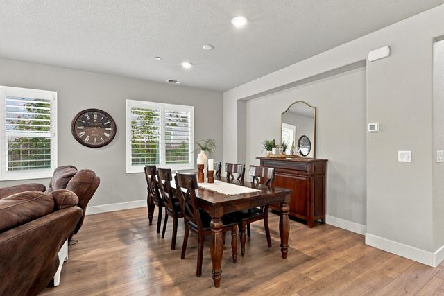 683 Burkeville Rd, Lincoln, CA 95648