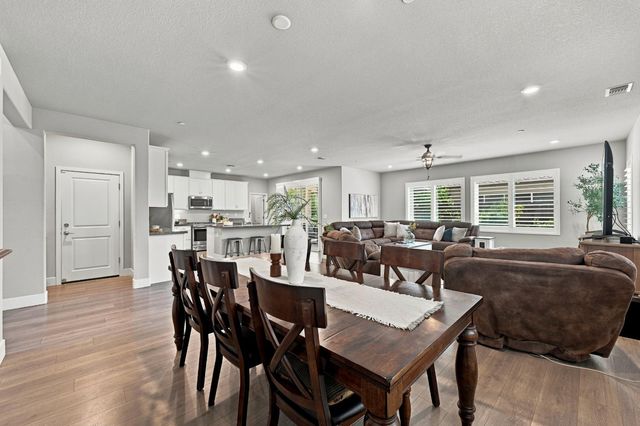683 Burkeville Rd, Lincoln, CA 95648