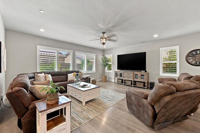683 Burkeville Rd, Lincoln, CA 95648