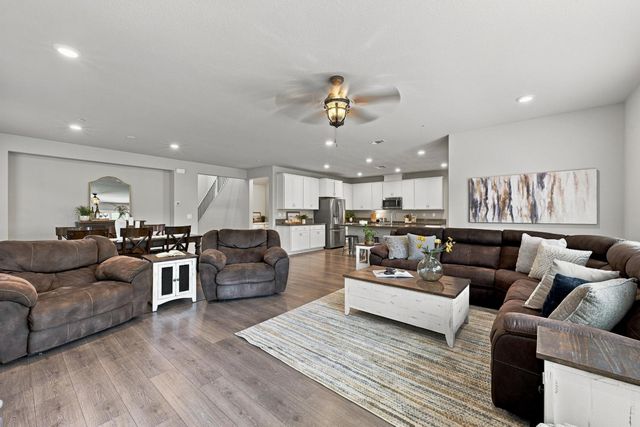 683 Burkeville Rd, Lincoln, CA 95648