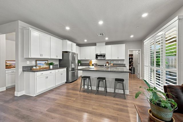 683 Burkeville Rd, Lincoln, CA 95648