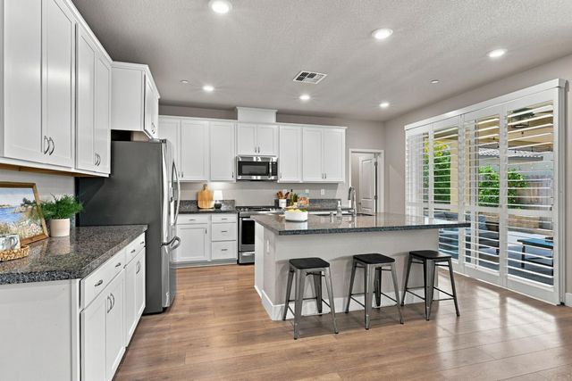 683 Burkeville Rd, Lincoln, CA 95648