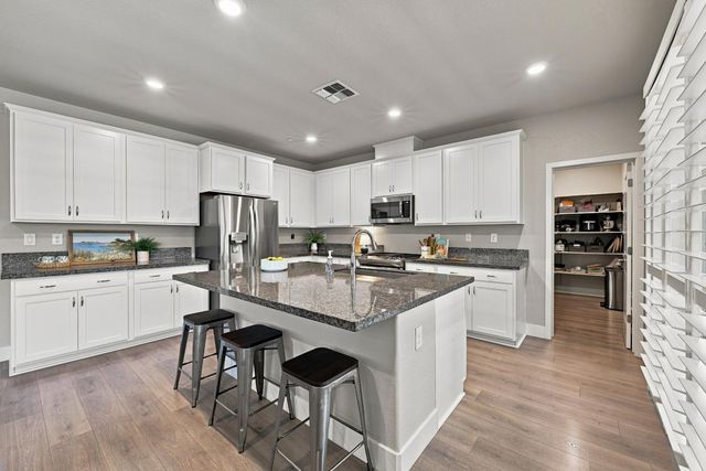 683 Burkeville Rd, Lincoln, CA 95648