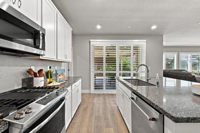 683 Burkeville Rd, Lincoln, CA 95648