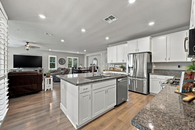 683 Burkeville Rd, Lincoln, CA 95648