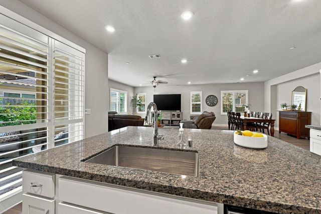 683 Burkeville Rd, Lincoln, CA 95648