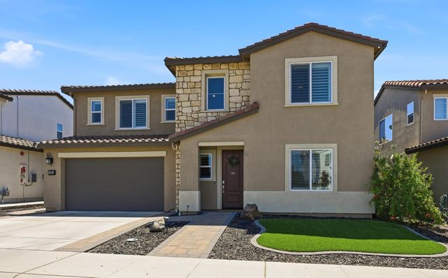 683 Burkeville Rd, Lincoln, CA 95648