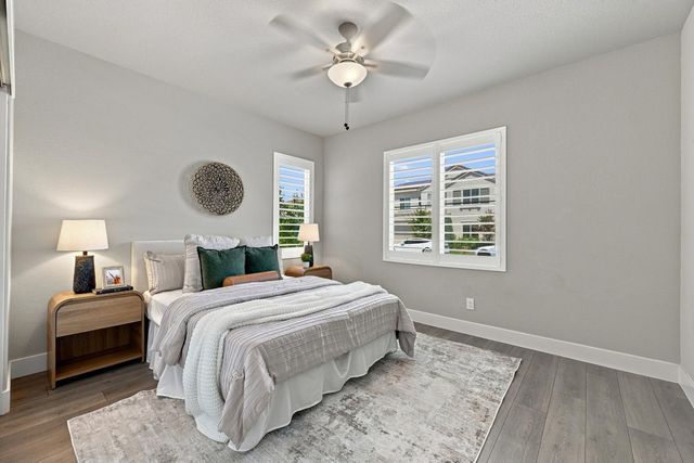 683 Burkeville Rd, Lincoln, CA 95648