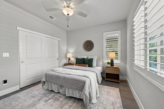 683 Burkeville Rd, Lincoln, CA 95648
