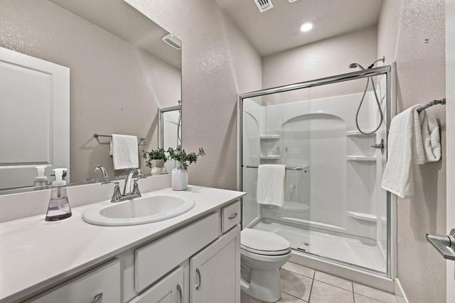 683 Burkeville Rd, Lincoln, CA 95648
