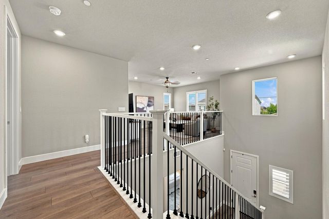683 Burkeville Rd, Lincoln, CA 95648
