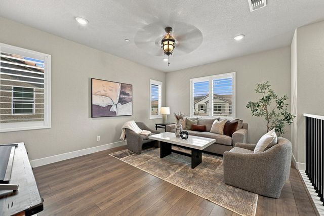 683 Burkeville Rd, Lincoln, CA 95648
