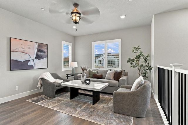683 Burkeville Rd, Lincoln, CA 95648