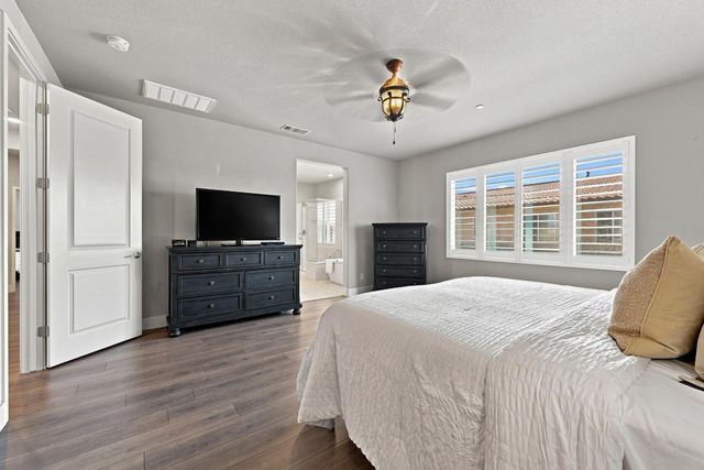 683 Burkeville Rd, Lincoln, CA 95648