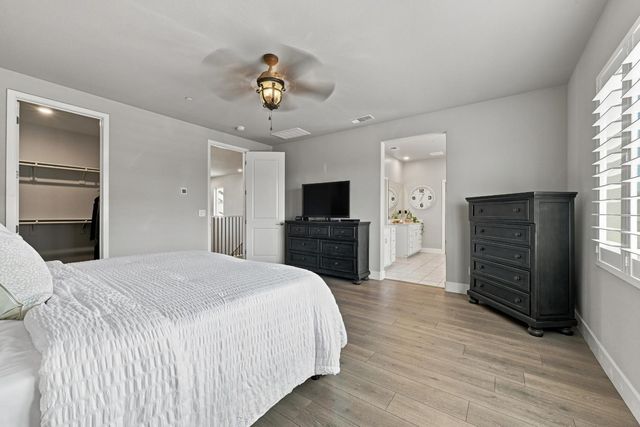683 Burkeville Rd, Lincoln, CA 95648