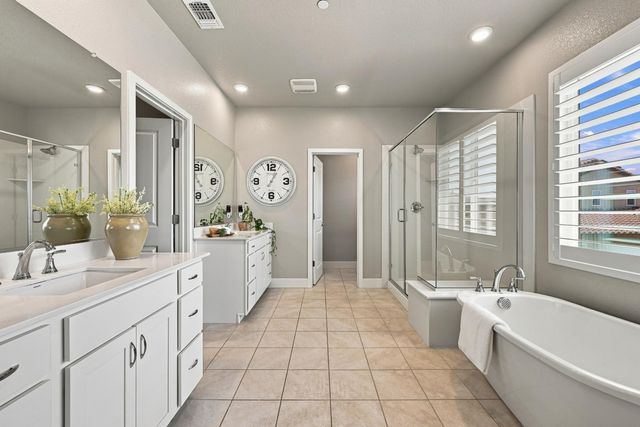 683 Burkeville Rd, Lincoln, CA 95648