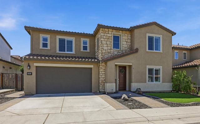 683 Burkeville Rd, Lincoln, CA 95648