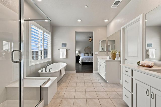 683 Burkeville Rd, Lincoln, CA 95648