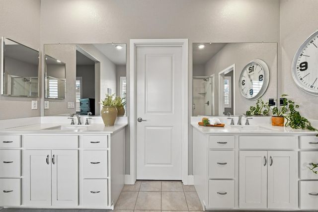 683 Burkeville Rd, Lincoln, CA 95648