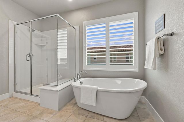 683 Burkeville Rd, Lincoln, CA 95648