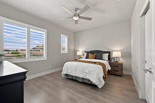 683 Burkeville Rd, Lincoln, CA 95648