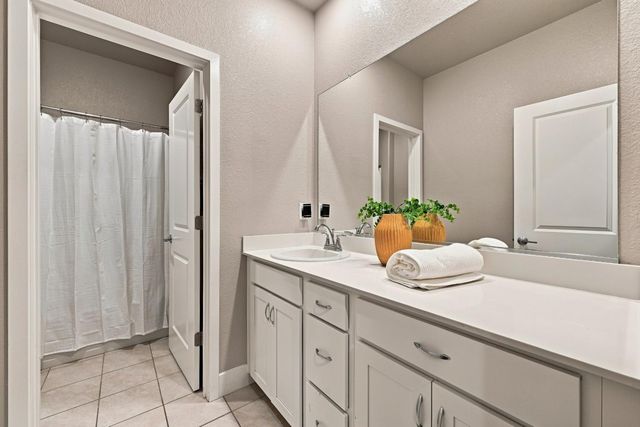 683 Burkeville Rd, Lincoln, CA 95648