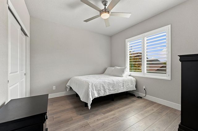 683 Burkeville Rd, Lincoln, CA 95648