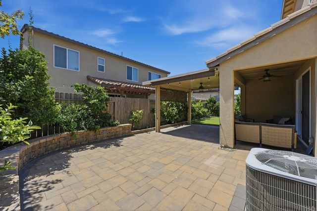 683 Burkeville Rd, Lincoln, CA 95648