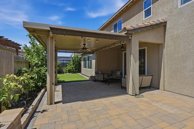 683 Burkeville Rd, Lincoln, CA 95648
