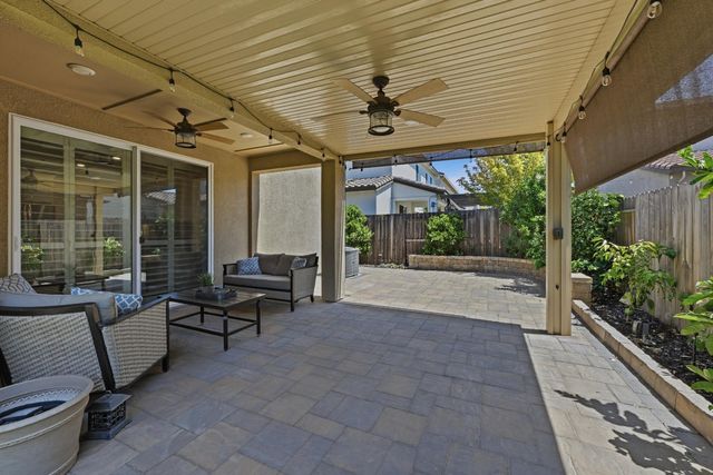 683 Burkeville Rd, Lincoln, CA 95648