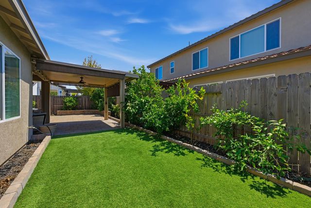 683 Burkeville Rd, Lincoln, CA 95648