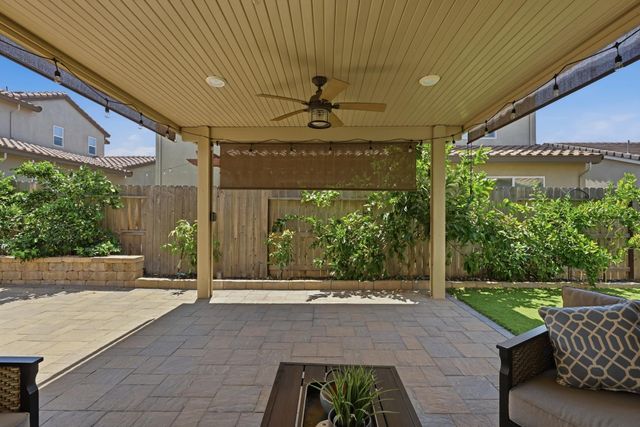 683 Burkeville Rd, Lincoln, CA 95648