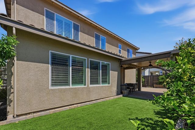 683 Burkeville Rd, Lincoln, CA 95648