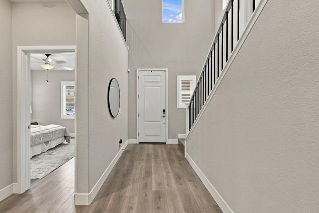 683 Burkeville Rd, Lincoln, CA 95648