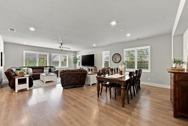 683 Burkeville Rd, Lincoln, CA 95648