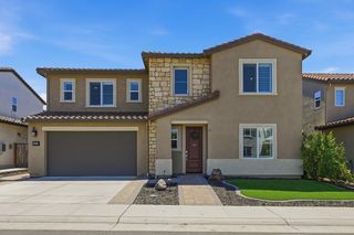 683 Burkeville Rd, Lincoln, CA 95648