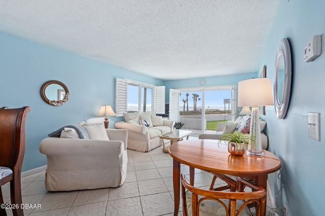 3510 S Ocean Shore Blvd Apt 112, Flagler Beach, FL 32136