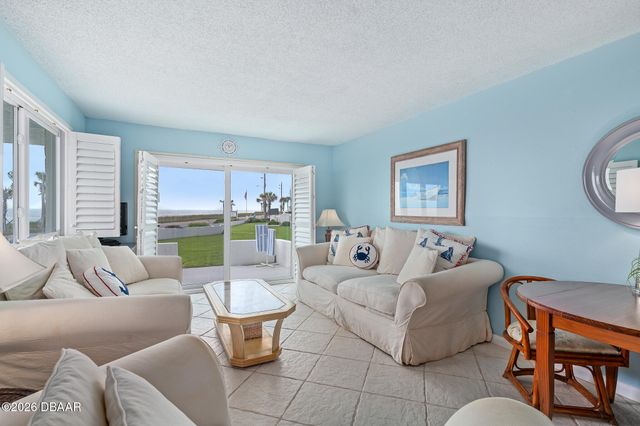 3510 S Ocean Shore Blvd Apt 112, Flagler Beach, FL 32136