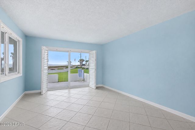 3510 S Ocean Shore Blvd Apt 112, Flagler Beach, FL 32136