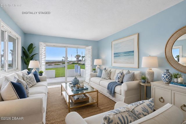 3510 S Ocean Shore Blvd Apt 112, Flagler Beach, FL 32136