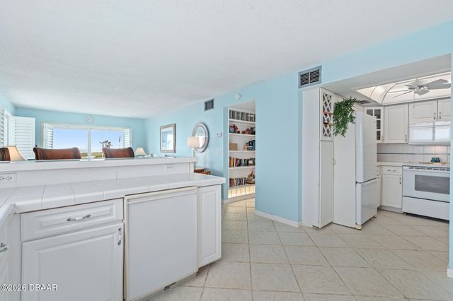 3510 S Ocean Shore Blvd Apt 112, Flagler Beach, FL 32136
